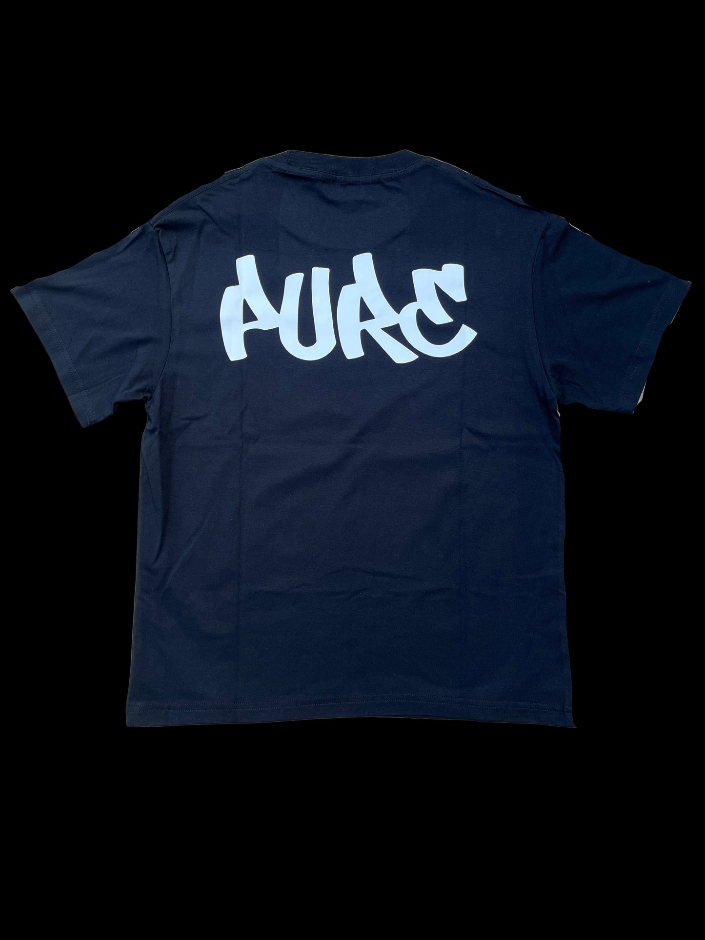 V1 Pure Moto Tee - Black